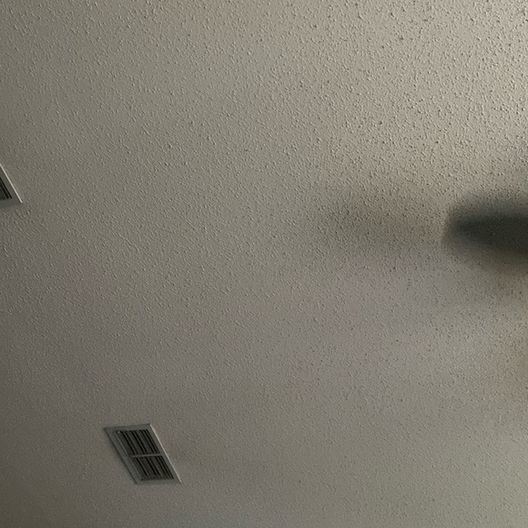 UGG Women's Fremont Fluffy Knit Cardigan size L - Picture 1 of 1